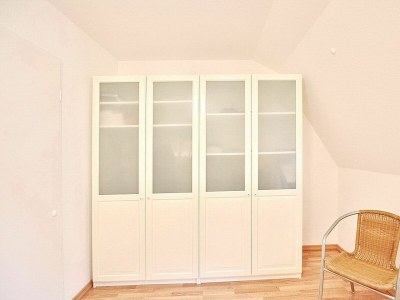 Holiday apartment Residenz Weedkroog Appartement 9 - Features photo 18