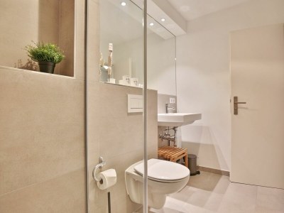 Holiday apartment Residenz Weedkroog Appartement 9 - Features photo 24