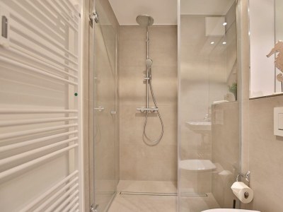 Holiday apartment Residenz Weedkroog Appartement 9 - Features photo 25