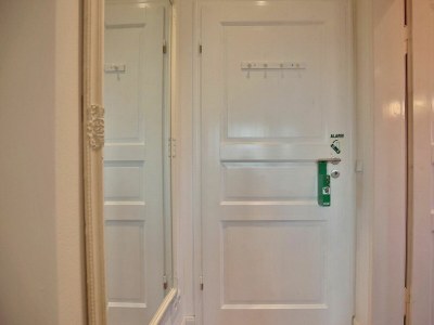 Holiday apartment Haus Schwalbennest - Features photo 7