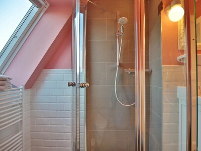 Holiday apartment Haus Schwalbennest - Features photo 17