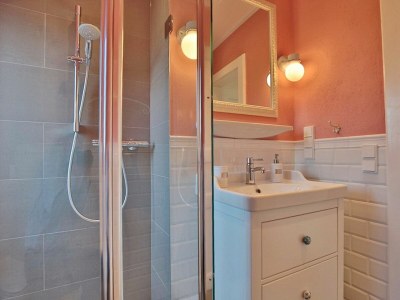 Holiday apartment Haus Schwalbennest - Features photo 19