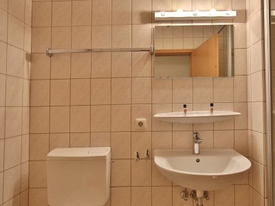 Holiday apartment Gorch-Fock-Park 6 Appartement 4 - Features photo 15