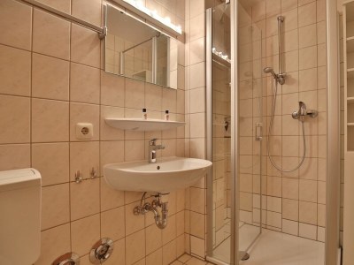 Holiday apartment Gorch-Fock-Park 6 Appartement 4 - Features photo 16