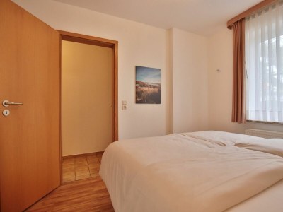 Holiday apartment Gorch-Fock-Park 6 Appartement 4 - Features photo 18