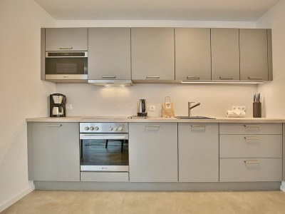 Holiday apartment Appartement Friedl Wolburgstr 49 Appartement 5 - Features photo 7