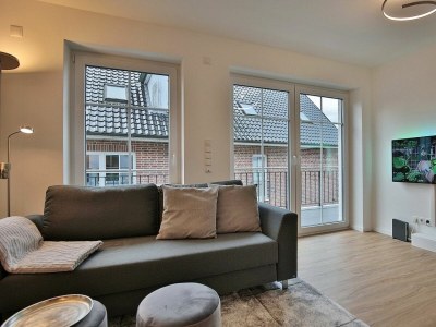 Holiday apartment Appartement Friedl Wolburgstr 49 Appartement 5 - Features photo 12