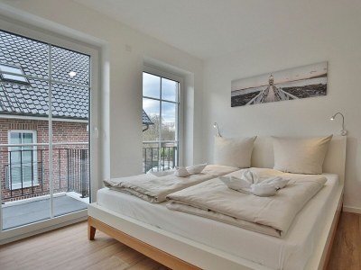 Holiday apartment Appartement Friedl Wolburgstr 49 Appartement 5 - Features photo 16