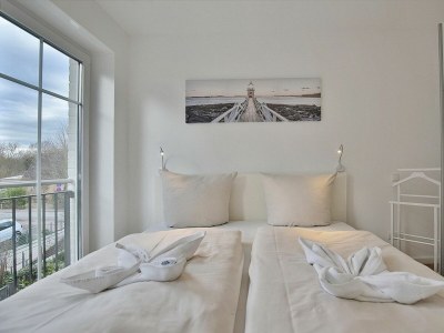 Holiday apartment Appartement Friedl Wolburgstr 49 Appartement 5 - Features photo 17