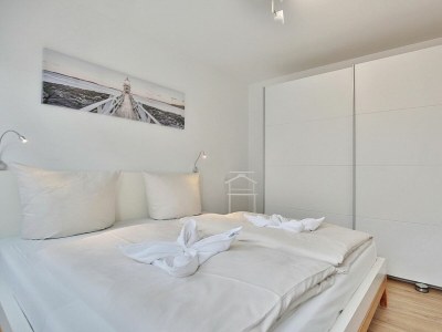 Holiday apartment Appartement Friedl Wolburgstr 49 Appartement 5 - Features photo 18