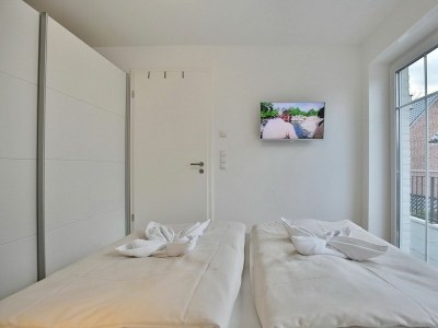 Holiday apartment Appartement Friedl Wolburgstr 49 Appartement 5 - Features photo 20