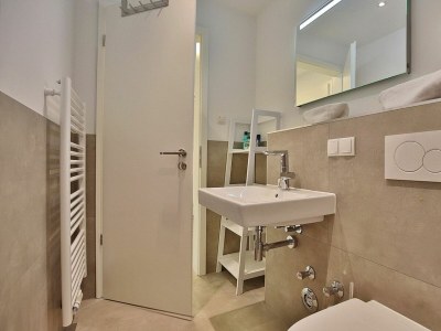 Holiday apartment Appartement Friedl Wolburgstr 49 Appartement 5 - Features photo 22