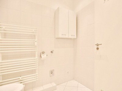 Holiday apartment Haus Seebrücke Appartement 2 - Features photo 21