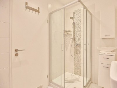 Holiday apartment Haus Seebrücke Appartement 2 - Features photo 22