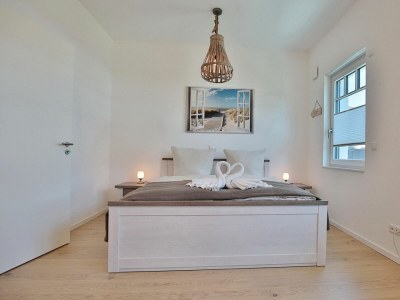 Holiday apartment Villa Frankfurt Appartement 1 - Features photo 31