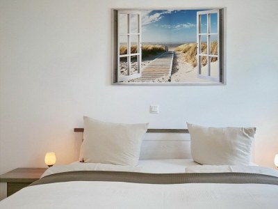 Holiday apartment Villa Frankfurt Appartement 1 - Features photo 33