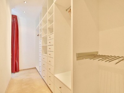 Holiday apartment Penthouse am Platz Beach Loft Appartement 6 - Features photo 19