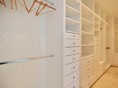 Holiday apartment Penthouse am Platz Beach Loft Appartement 6 - Features photo 20