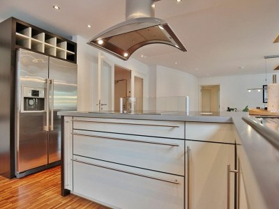 Holiday apartment Penthouse am Platz Beach Loft Appartement 6 - Features photo 51