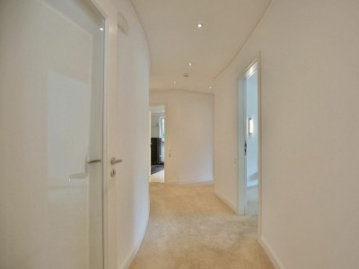 Holiday apartment Penthouse am Platz Beach Loft Appartement 6 - Features photo 53