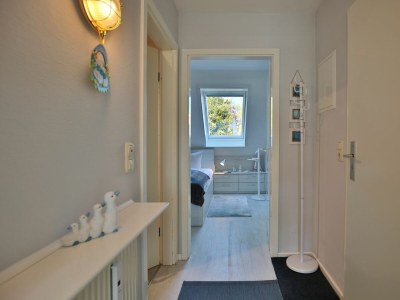 Holiday apartment Am Elchgrund Appartement 10 - Outdoor photo 7