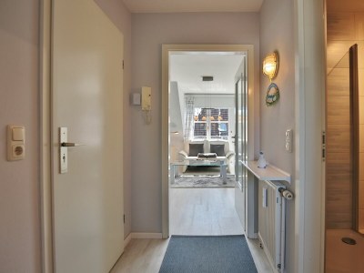 Holiday apartment Am Elchgrund Appartement 10 - Outdoor photo 8