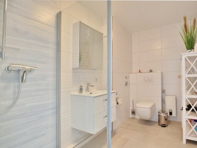 Holiday apartment Am Elchgrund Appartement 10 - Features photo 10