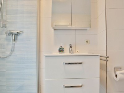 Holiday apartment Am Elchgrund Appartement 10 - Features photo 11