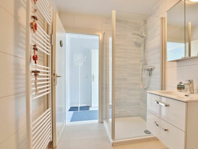 Holiday apartment Am Elchgrund Appartement 10 - Features photo 12