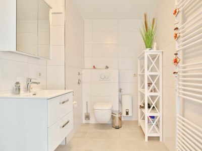 Holiday apartment Am Elchgrund Appartement 10 - Features photo 13