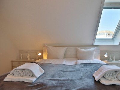 Holiday apartment Am Elchgrund Appartement 10 - Features photo 22