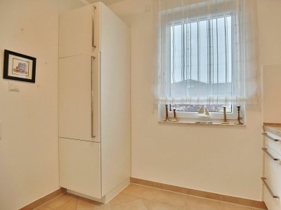 Holiday apartment Villa Mér Baltique Appartement 12 - Features photo 19