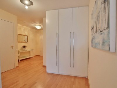 Holiday apartment Villa Mér Baltique Appartement 12 - Features photo 21