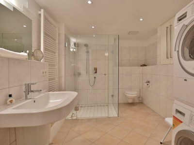 Holiday apartment Villa Mér Baltique Appartement 12 - Features photo 22