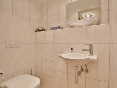 Holiday apartment Villa Mér Baltique Appartement 12 - Features photo 23