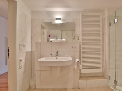 Holiday apartment Villa Mér Baltique Appartement 12 - Features photo 24