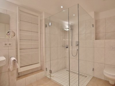 Holiday apartment Villa Mér Baltique Appartement 12 - Features photo 25