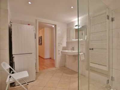 Holiday apartment Villa Mér Baltique Appartement 12 - Features photo 26