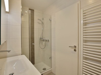 Holiday apartment Haus Parkblick Appartement 9 - Features photo 22