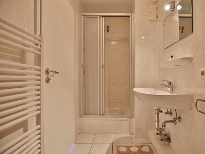 Holiday apartment Haus Parkblick Appartement 12 - Features photo 24