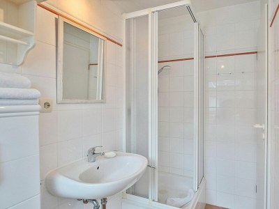 Holiday apartment Domizil Strandburg Appartement 25 - Features photo 31