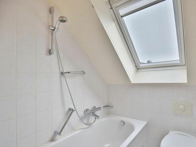 Holiday apartment Domizil Strandburg Appartement 25 - Features photo 32