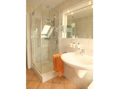 Holiday apartment Domizil Strandburg Appartement 27 Toscana - Features photo 20