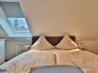 Holiday apartment Am Elchgrund Appartement 12 - Features photo 8