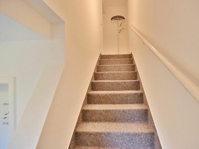 Holiday apartment Am Elchgrund Appartement 12 - Features photo 15