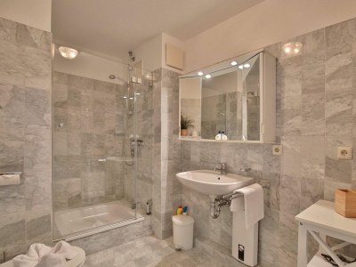 Holiday apartment Am Elchgrund Appartement 12 - Features photo 17