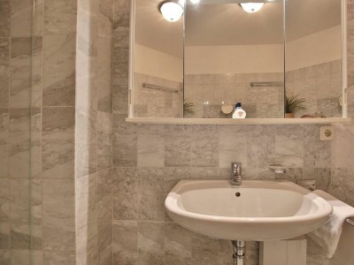 Holiday apartment Am Elchgrund Appartement 12 - Features photo 18