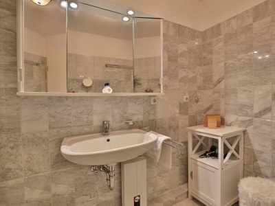 Holiday apartment Am Elchgrund Appartement 12 - Features photo 19