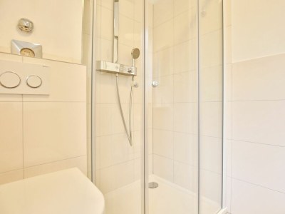 Holiday apartment Gorch-Fock-Str 16 Appartement 6 - Features photo 8