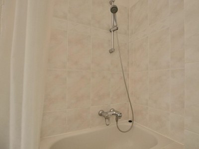 Holiday apartment Gorch-Fock-Str 16 Appartement 8 - Features photo 17